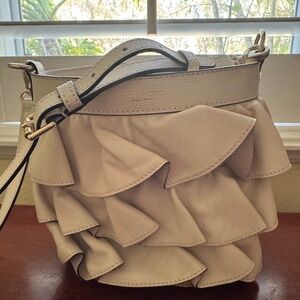 Henri Bendel Rare Lolita Bag NWOT